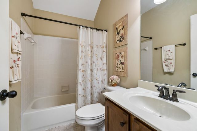 7167 Tullamore Ln, Franklin, TN 37067