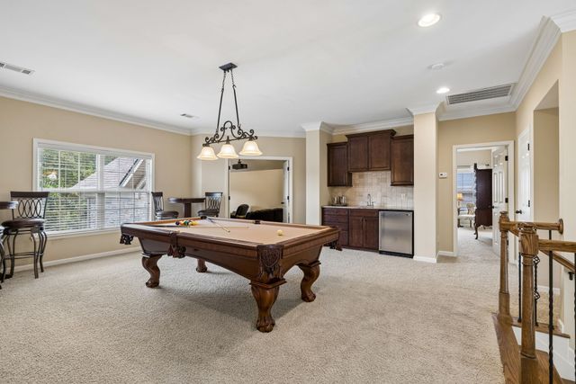7167 Tullamore Ln, Franklin, TN 37067