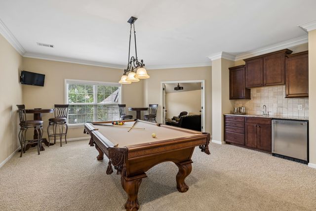 7167 Tullamore Ln, Franklin, TN 37067