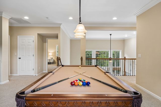 7167 Tullamore Ln, Franklin, TN 37067