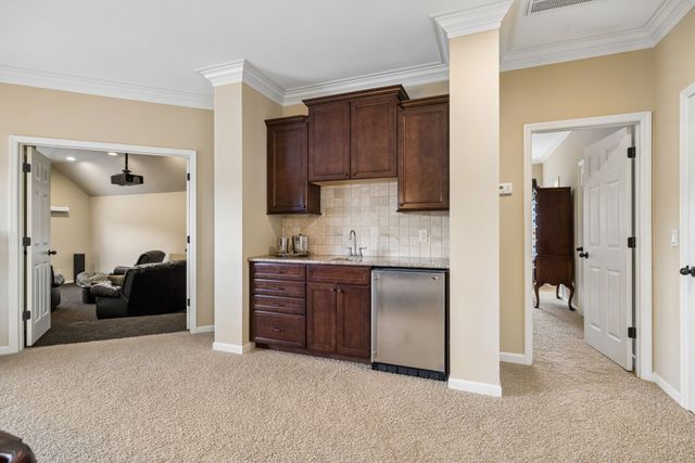 7167 Tullamore Ln, Franklin, TN 37067