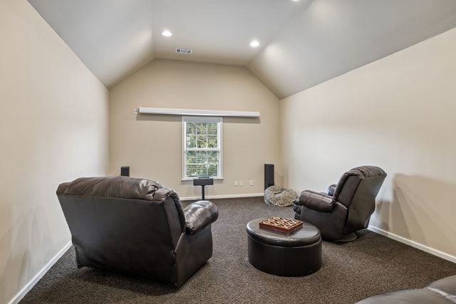 7167 Tullamore Ln, Franklin, TN 37067