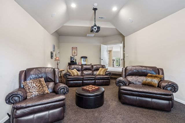 7167 Tullamore Ln, Franklin, TN 37067