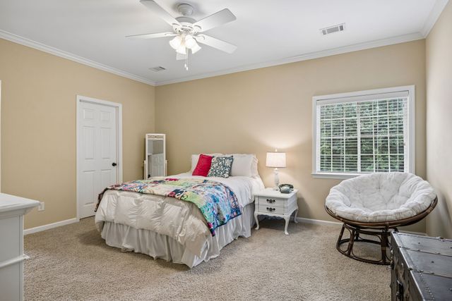 7167 Tullamore Ln, Franklin, TN 37067