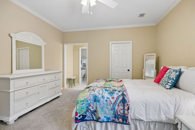 7167 Tullamore Ln, Franklin, TN 37067