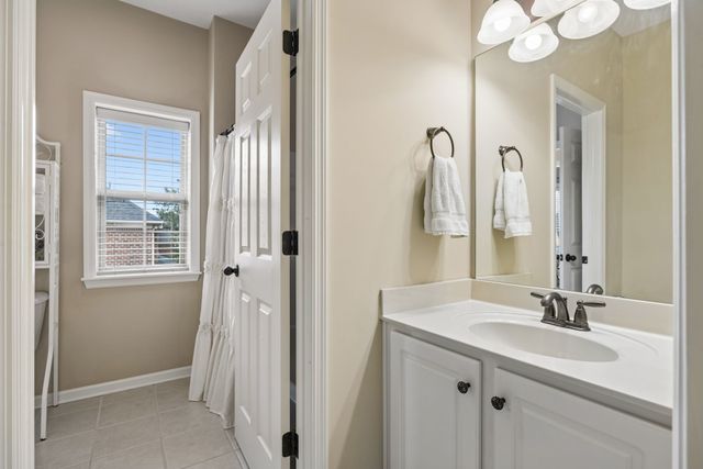 7167 Tullamore Ln, Franklin, TN 37067