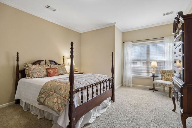 7167 Tullamore Ln, Franklin, TN 37067