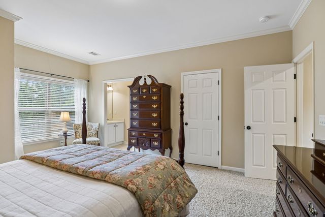7167 Tullamore Ln, Franklin, TN 37067