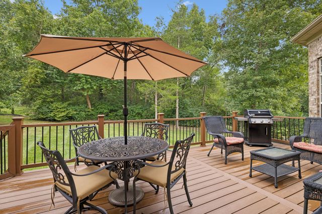 7167 Tullamore Ln, Franklin, TN 37067