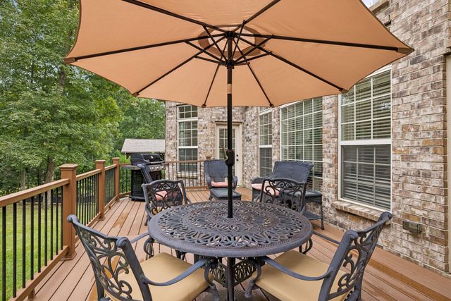 7167 Tullamore Ln, Franklin, TN 37067