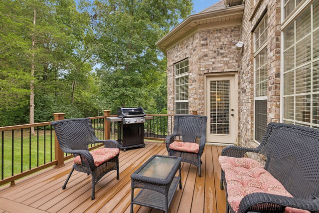 7167 Tullamore Ln, Franklin, TN 37067