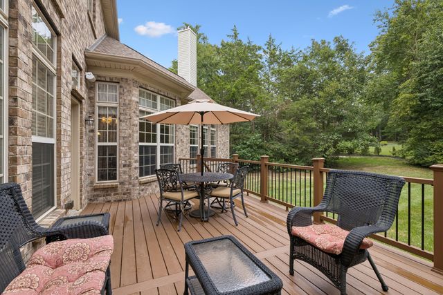 7167 Tullamore Ln, Franklin, TN 37067
