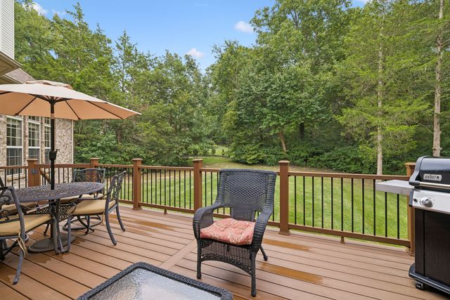 7167 Tullamore Ln, Franklin, TN 37067