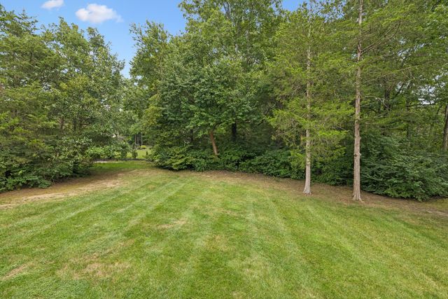 7167 Tullamore Ln, Franklin, TN 37067