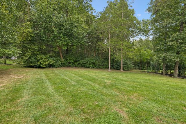 7167 Tullamore Ln, Franklin, TN 37067