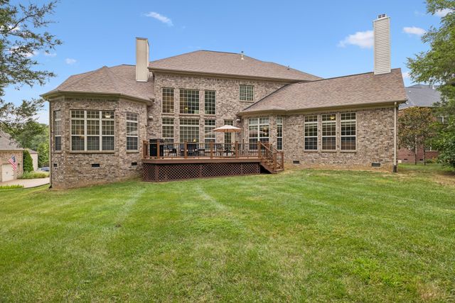 7167 Tullamore Ln, Franklin, TN 37067