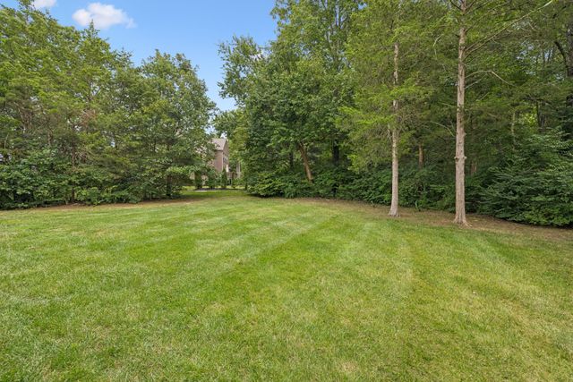 7167 Tullamore Ln, Franklin, TN 37067