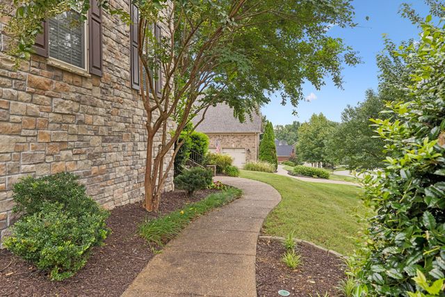 7167 Tullamore Ln, Franklin, TN 37067