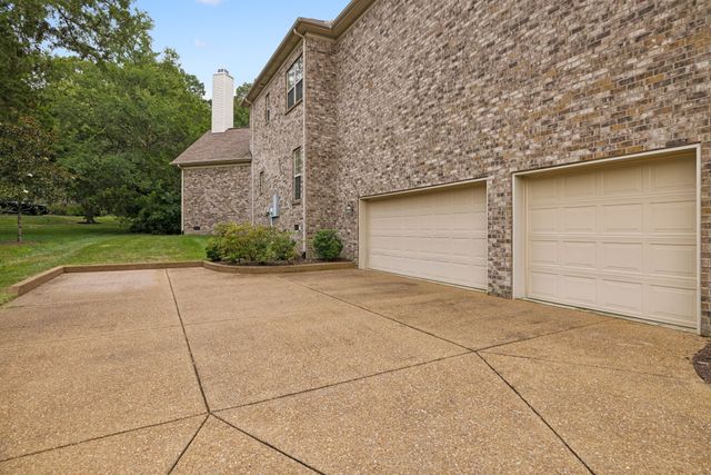 7167 Tullamore Ln, Franklin, TN 37067