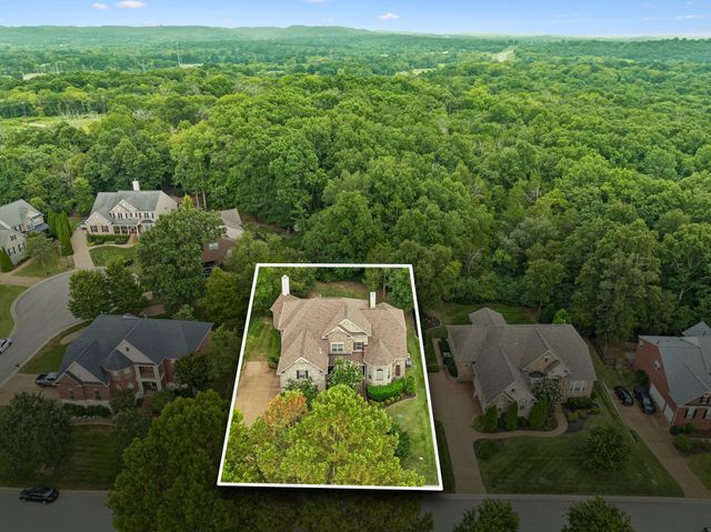 7167 Tullamore Ln, Franklin, TN 37067