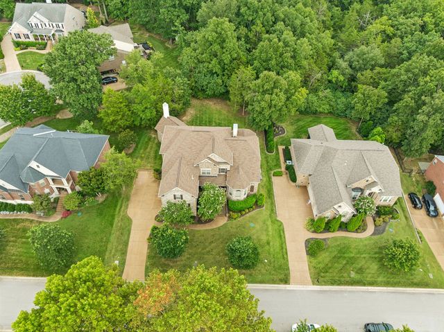 7167 Tullamore Ln, Franklin, TN 37067