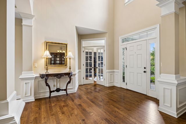 7167 Tullamore Ln, Franklin, TN 37067