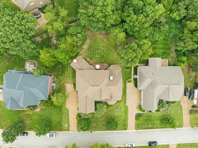 7167 Tullamore Ln, Franklin, TN 37067