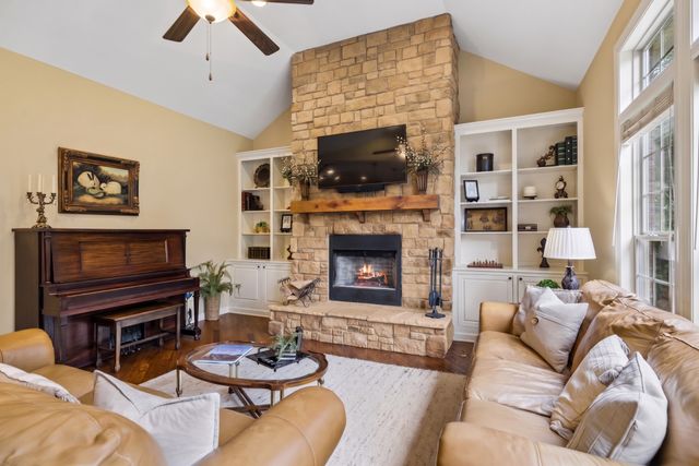 7167 Tullamore Ln, Franklin, TN 37067