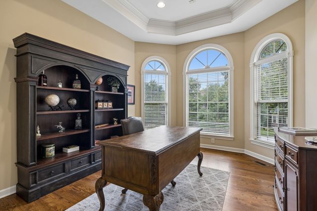 7167 Tullamore Ln, Franklin, TN 37067