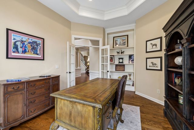 7167 Tullamore Ln, Franklin, TN 37067