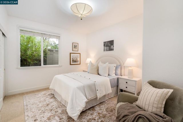 298 298 Sullivan Ct, Pleasanton, CA 94566