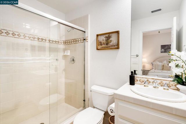 298 298 Sullivan Ct, Pleasanton, CA 94566