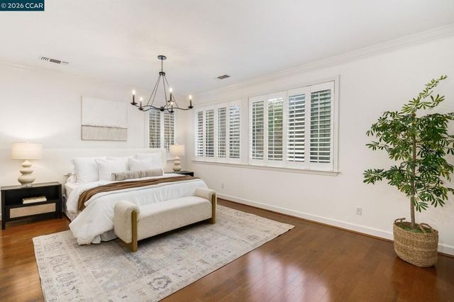 298 298 Sullivan Ct, Pleasanton, CA 94566