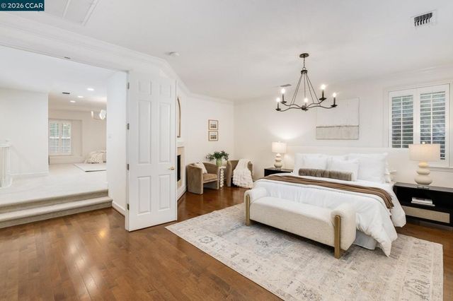 298 298 Sullivan Ct, Pleasanton, CA 94566