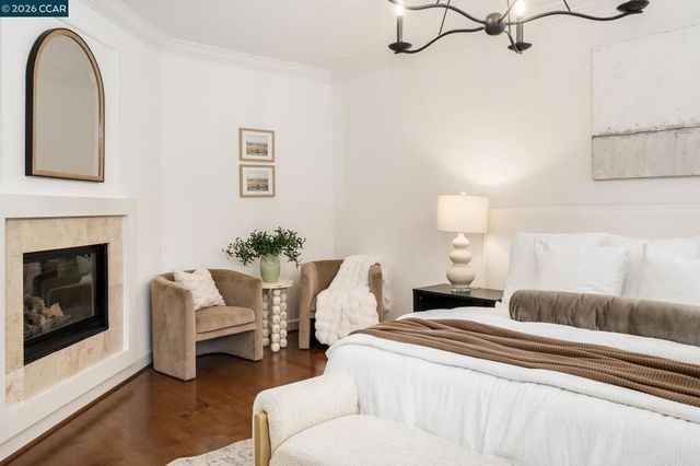 298 298 Sullivan Ct, Pleasanton, CA 94566