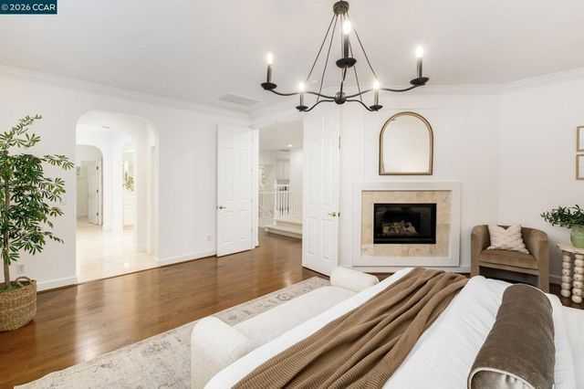 298 298 Sullivan Ct, Pleasanton, CA 94566