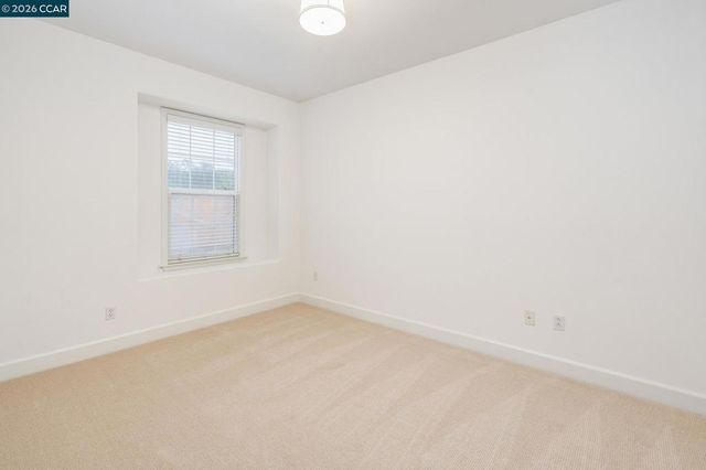 298 298 Sullivan Ct, Pleasanton, CA 94566