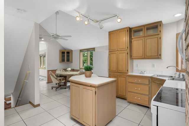 7615 Blaisdell Avenue S, Richfield, MN 55423