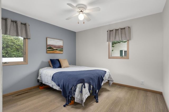 7615 Blaisdell Avenue S, Richfield, MN 55423