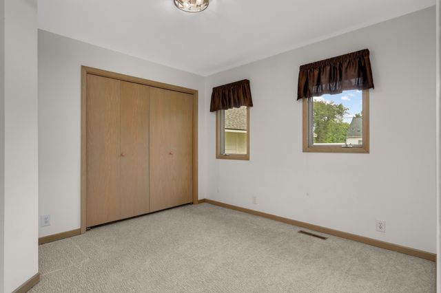 7615 Blaisdell Avenue S, Richfield, MN 55423