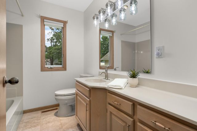 7615 Blaisdell Avenue S, Richfield, MN 55423