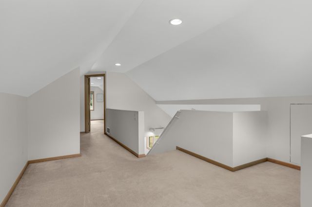 7615 Blaisdell Avenue S, Richfield, MN 55423