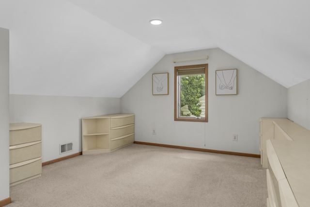 7615 Blaisdell Avenue S, Richfield, MN 55423