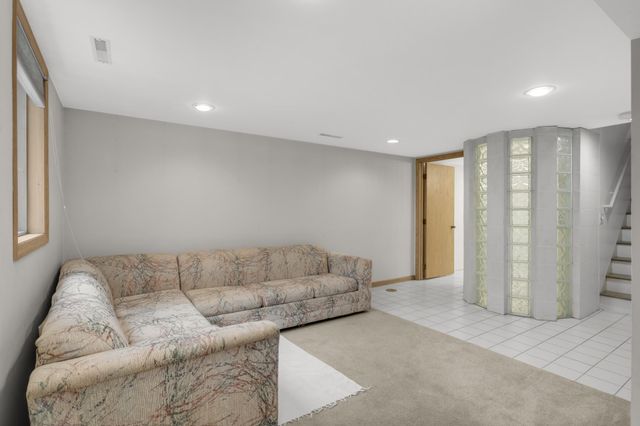 7615 Blaisdell Avenue S, Richfield, MN 55423