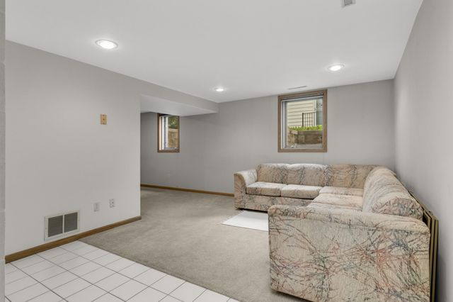 7615 Blaisdell Avenue S, Richfield, MN 55423