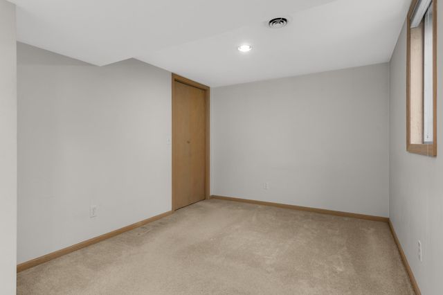 7615 Blaisdell Avenue S, Richfield, MN 55423