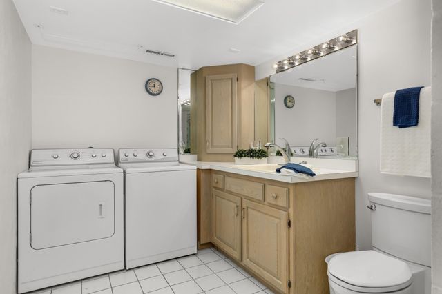 7615 Blaisdell Avenue S, Richfield, MN 55423