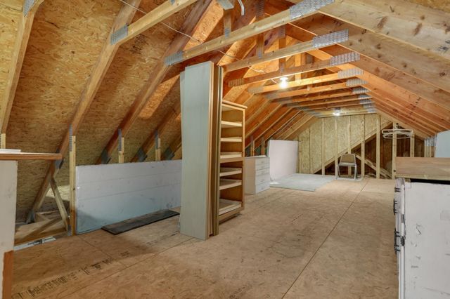 7615 Blaisdell Avenue S, Richfield, MN 55423