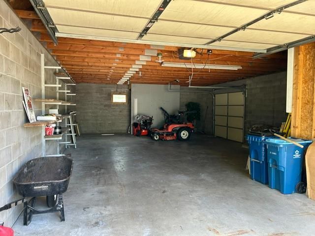 7615 Blaisdell Avenue S, Richfield, MN 55423