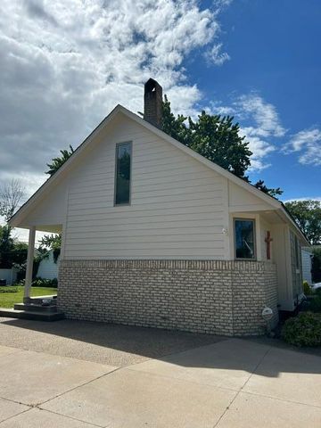 7615 Blaisdell Avenue S, Richfield, MN 55423